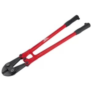 Draper Redline 67649 600mm Bolt Cutter