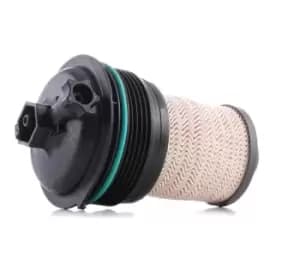 Bosch Fuel Filter FORD F 026 402 260 2005485,GK219176AA