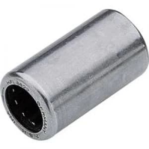 Free wheel bush Reely Inside diameter 8mm Outside diameter 1