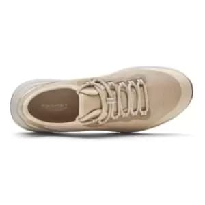 Rockport TM Trail W Sport Lace - Beige