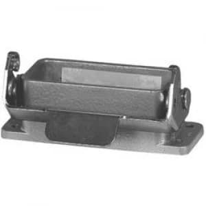 Amphenol C146 10F016 500 1 Socket Housing Cross locking Heavy duty connectors