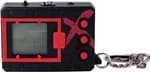 DigimonX (Black & Red) - Virtual Monster Pet by Tamagotchi