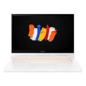 Acer ConceptD 3 CN315-72G 15.6" Laptop