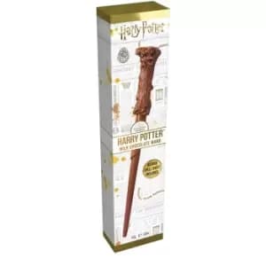 Harry Potter Milk Chocolate Wand 42g