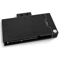 EK Water Blocks EK-Quantum Vector² FE RTX 4090 D-RGB ABP Set Graphics Card Water Block - Nickel + Acetal