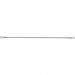 Draper Tungsten Carbide Tile Rod Saw Blade 300mm