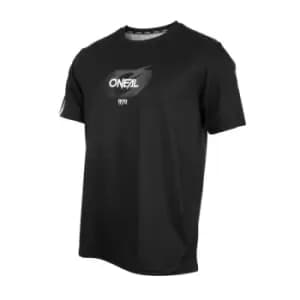 O'Neal Slickrock Jersey Black M