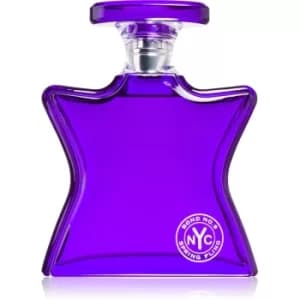Bond No. 9 Spring Fling Eau de Parfum For Her 100ml