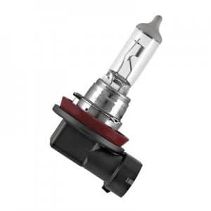 Osram Auto Halogen bulb Original Line H11 55 W 12 V