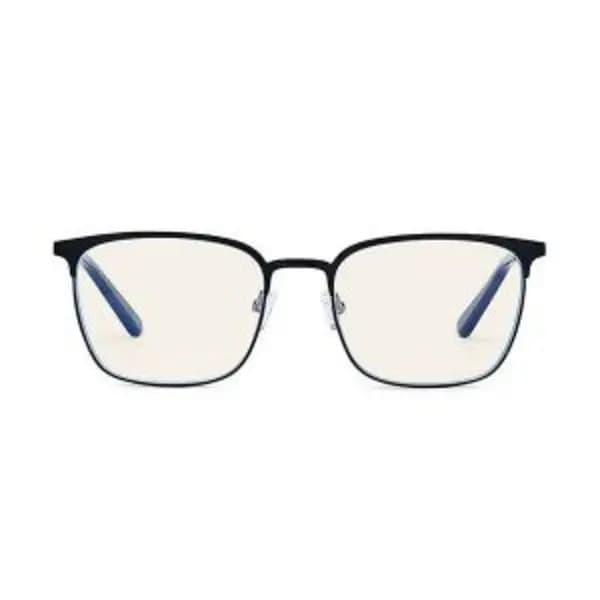 BOLLE TOKYO MENS PROBLU GLASSES NON SAFETY BOPRBTOKY108 BESWBOPRBTOKY108