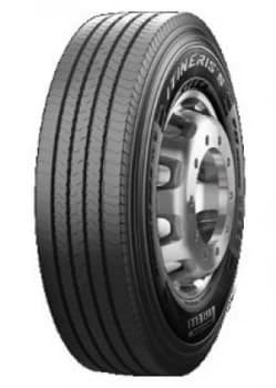 Pirelli Itineris S90 295/80 R22.5 152/148M