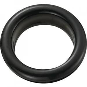 KSS 532561 Black x H 30 mm x 8.6 mm