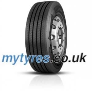 Pirelli FH01 Energy ( 275/70 R22.5 148/145M Dual Branding 150/147L )