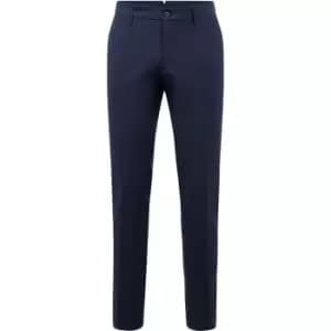 J Lindeberg Golf Trousers - Blue