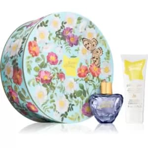Lolita Lempicka Mon Premier Gift Set III. for Women