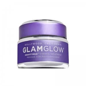 Glamglow Gravitymud Firming Treatment 50g