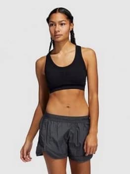 Adidas Adidas Formotion Studio Bra