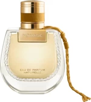 Chloe Nomade Naturelle Eau de Parfum For Her 50ml