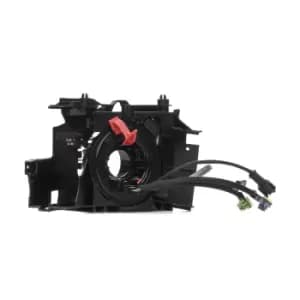 NTY Clock spring RENAULT EAS-RE-006 7701057094,7701057095,7701071888 Airbag clock spring,Steering wheel clock spring 8201590627