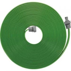 GARDENA 1995-20 Hose sprinkler 7.5 m 7.5 m² (max.)