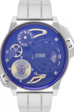 STORM Watch 47410/LB