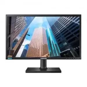 Samsung 24" LS24E450F Business Monitor