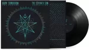 The Seventh Sun by Bury Tomorrow Vinyl Album