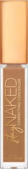 Urban Decay 'Stay Naked' Correcting Concealer 10.2g - 50CP
