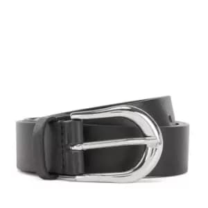 Boss Boss Carol Belt Womens - Black
