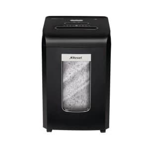 Rexel Promax RSS1838 Strip Cut Shredder