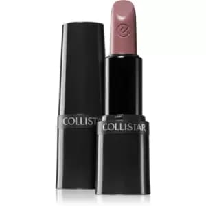 Collistar Rossetto Puro Lipstick Shade 26 Rosa Metallo 3,5 ml