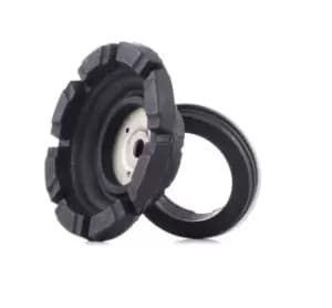 MEYLE Repair Kit, suspension strut VW 100 641 0002 7E0412249,7E0412331,7H0412249A