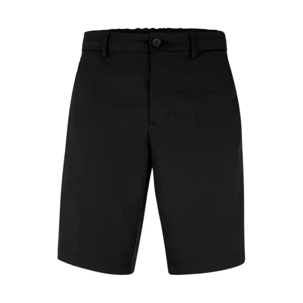 Boss S_Drax 10219140 01 - Size 2XL