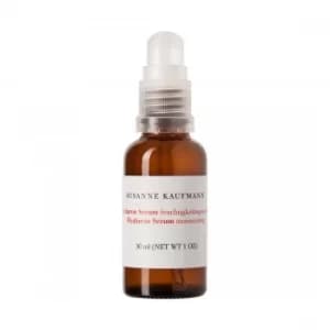 Hyaluron Serum 30ml