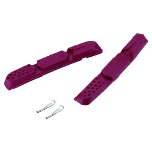 Jagwire MTB Pro Wet Weather Compound Insert