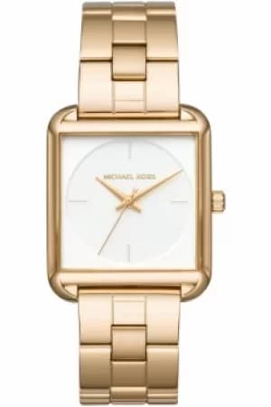 Ladies Michael Kors Lake Watch MK3644