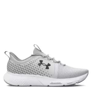 Under Armour Charged Decoy - White