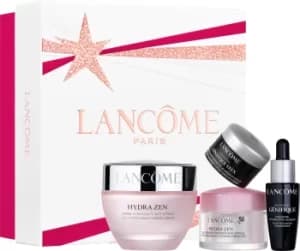 Lancome Hydra Zen Anti-Stress Moisturising Cream 50ml Gift Set