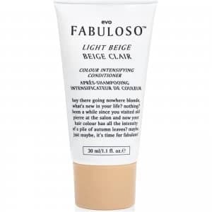 evo Fabuloso Light Beige 30ml