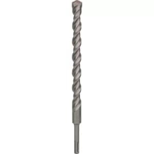 Bosch Series 3 SDS Plus Masonry Drill Bit 20mm 300mm Pack of 1