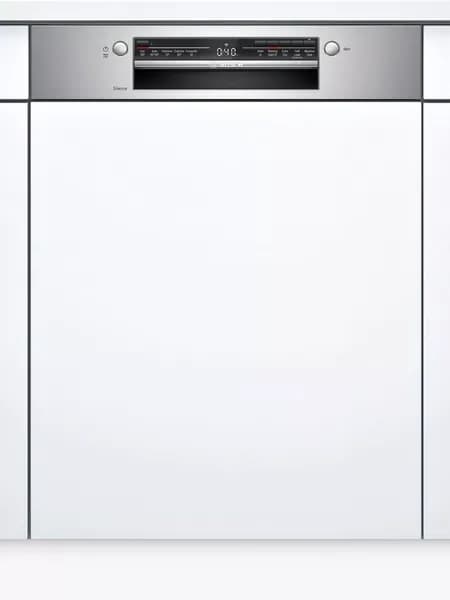 Bosch Series 2 SMI2HTS02G Semi Integrated Dishwasher
