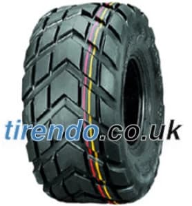 Duro HF247 ( 19x7.00-8 TL 10J NHS )