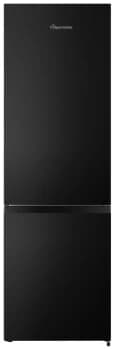 Fridgemaster MC55265AFB 269L Fridge Freezer