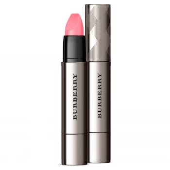 Burberry Full Kisses 2g (Various Shades) - Cherry Blossom 509