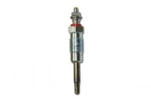 Champion Glow Plug CH206