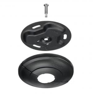 Vogel's Professional PUC 1011 - Mounting Component (ceiling plate