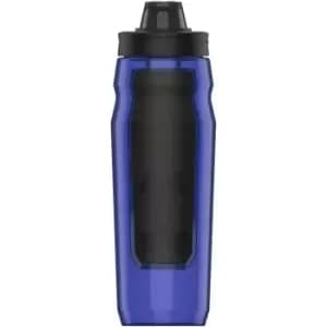 Under Armour Playmaker 32oz Waterbottle - Blue
