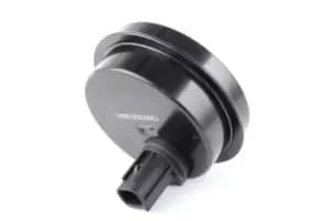 RIDEX ABS Sensor TOYOTA 412W0396 424500D050,424500D060,424500D080 ESP Sensor,Sensor, wheel speed 4245052060,4245052070,4245074020,4245452020