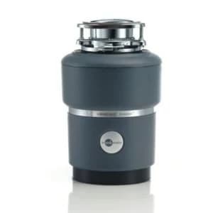 InSinkErator Evolution 100 Food waste disposer