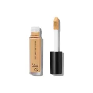 e.l.f. Cosmetics 16Hr Camo Concealer in Medium With Neutral Undertones - Vegan and Cruelty-Free Makeup